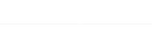 特定商取引法に基づく表記