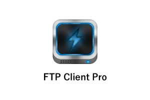 FTPClientPro