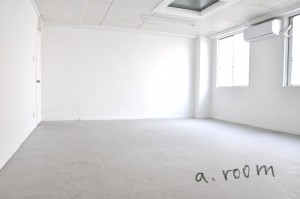 a･room