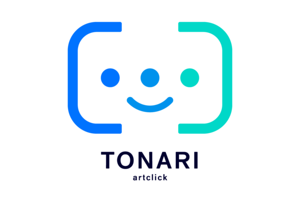 拠点間を動画で繋ぐアプリ「TONARI」