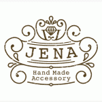 JENA