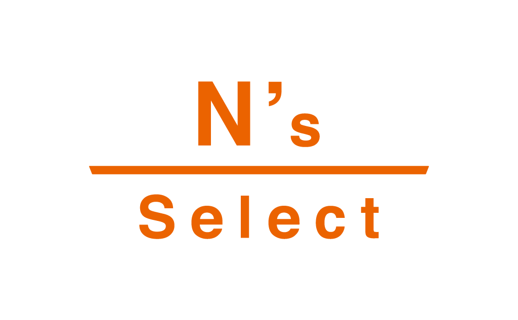 N's select