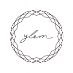 株式会社ylem ロゴデザイン